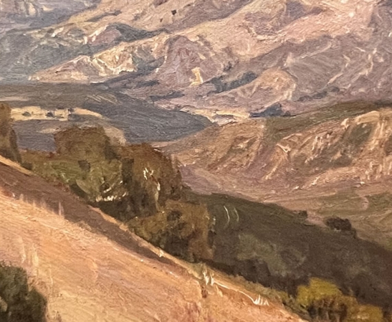 First Look: New Acquisitions at Bowers Museum