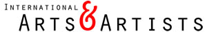 IA&A logo