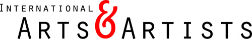 IAA logo