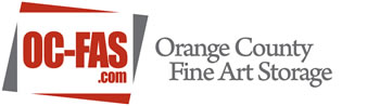 OCFAS NEW LOGO 2014 ARNO