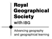 rgs logo