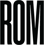 rom_small_cmyk