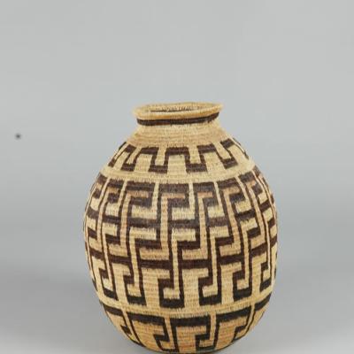 Basket (Hösig Di)
