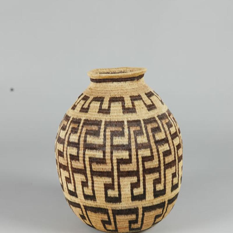 Basket (Hösig Di)