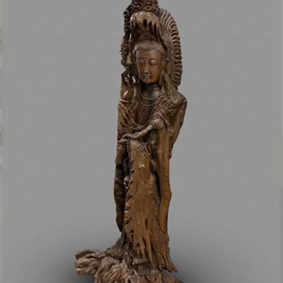 Guanyin