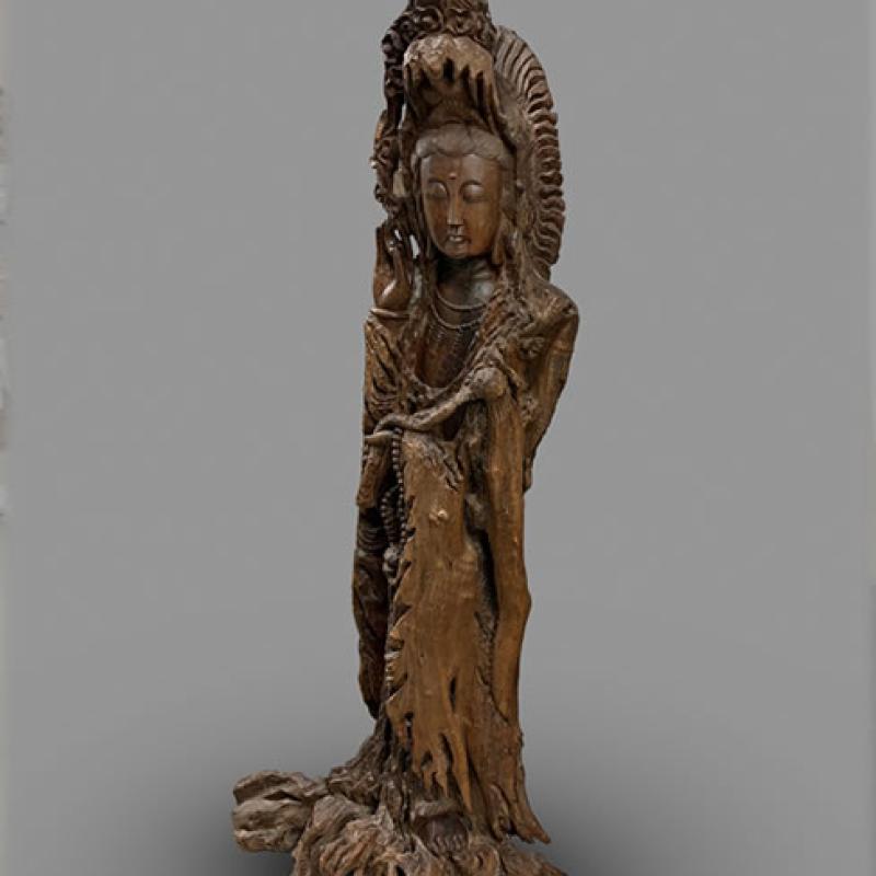 Guanyin