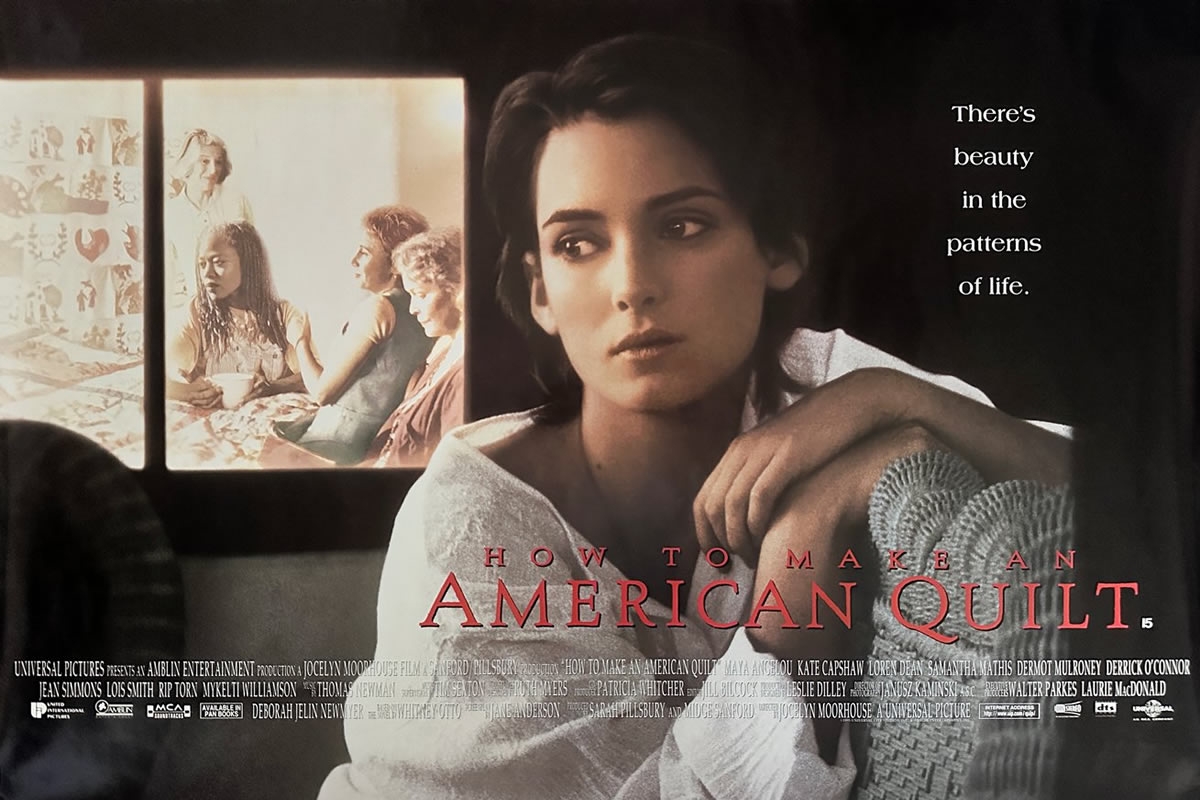 Underrated Movie Night hosted by Underrated Podcast with Extended Museum Hours