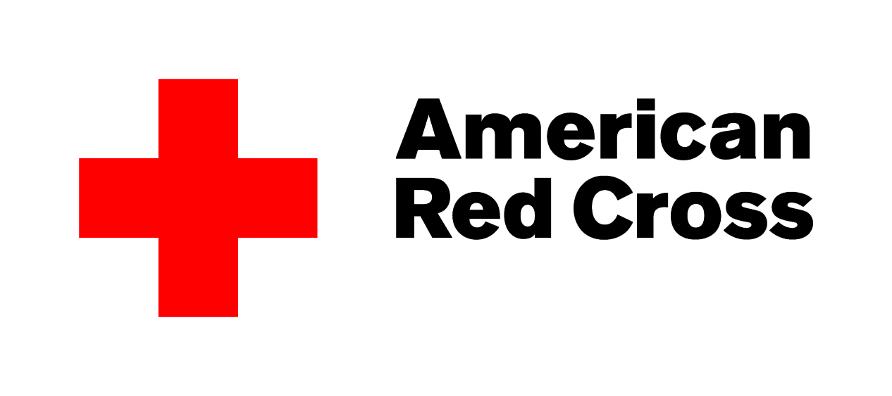 Cancelled: Red Cross Blood Drive